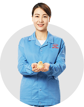 太阳城官网·tyc(中国集团)有限公司