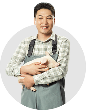 太阳城官网·tyc(中国集团)有限公司