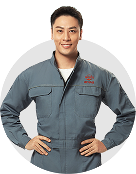 太阳城官网·tyc(中国集团)有限公司