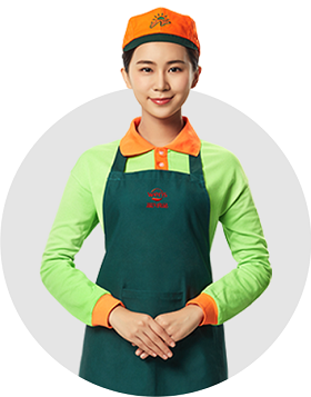 太阳城官网·tyc(中国集团)有限公司