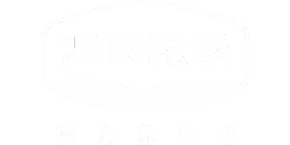 太阳城官网牧场LOGO 320x160-2.png