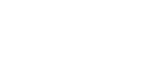 太阳城官网佳味LOGO 320x160-2.png
